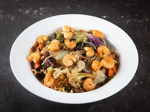 (Apenas Retirada) Açaí 770ml