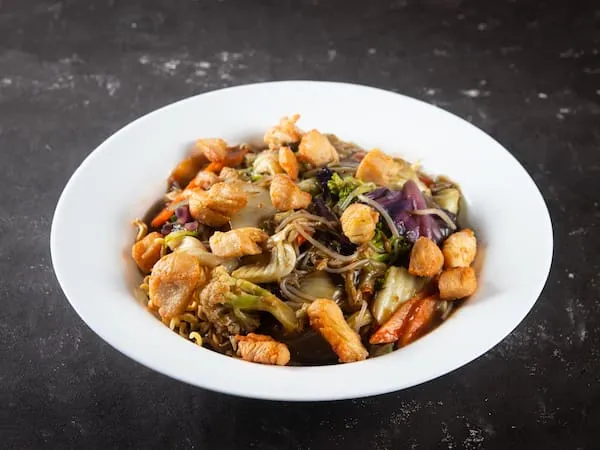 (Apenas Retirada) Açaí 770ml